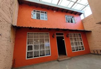 Casa en  Los Pinos De Michoacán, Morelia, Michoacán