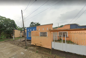 Casa en  Primavera, Las Arboledas, Fraccionamiento Las Arboledas, Veracruz, México