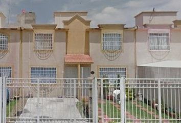 Casa en  Av. Independencia 24, Fraccionamiento Las Americas, Las Américas, Ecatepec De Morelos, Estado De México, México