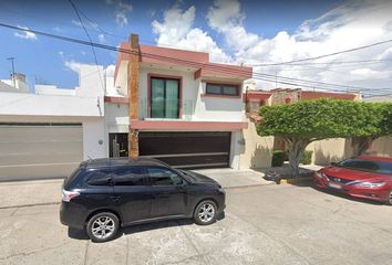 Casa en  Madrid 27, Cd Del Valle, Tepic, Nayarit, México