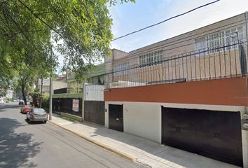 Casa en  Cerro Del Cubilete 168, Campestre Churubusco, 04200 Ciudad De México, Cdmx, México