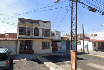 Casa en  Andrómeda 124, Valle Del Sol, Irapuato, Guanajuato, México