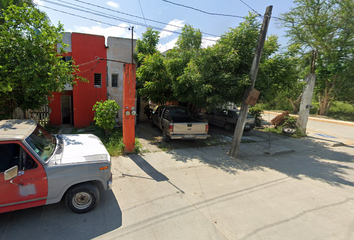Casa en  Villa Alegre 272, Villas De San Clemente, Álamo, Veracruz, México