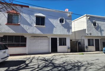 Casa en fraccionamiento en  Avenida Del Charro & Calle Melquiades Alanís, Juárez, Chihuahua, México