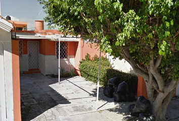 Casa en  Rodolfo Gaona, El Toreo, Mazatlán, Sinaloa, México
