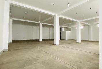 Local industrial en  Los Piratas, Calle Los Halcones, Ur. Limatambo, Surquillo, Lima, 15047, Per