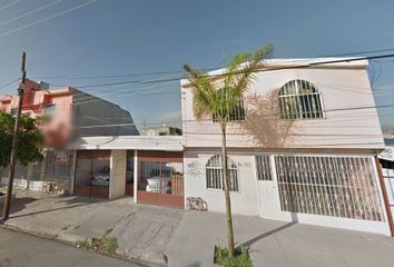 Casa en  Villas La Merced, Torreón, Coahuila De Zaragoza, México