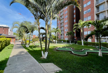 Apartamento en  Pereira, Risaralda, Colombia