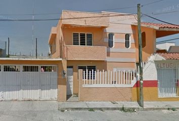 Casa en  Barrio Candelaria, Comitán De Domínguez