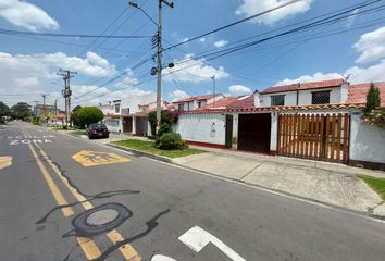 Casa en  Calle 159 #16-54, Bogotá, Colombia