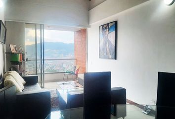 Apartamento en  Envigado, Antioquia