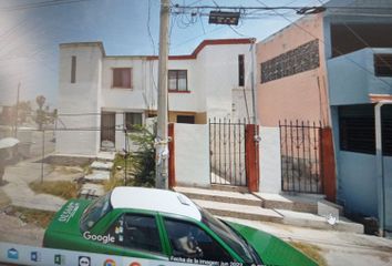 Casa en  Umbriel 146, Cosmópolis, Ciudad Apodaca, Nuevo León, México