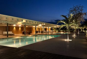 Lote de Terreno en  Progreso, Yucatán, México