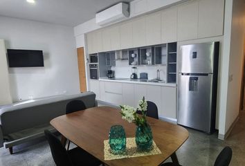 Departamento en  Av. Eugenio Garza Sada Sur 2760, Tecnológico, Monterrey, Nuevo León, México