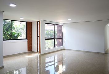 Apartamento en Poblado, Medellín