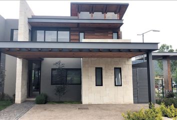 Casa en  La Espiga, Vida Y Comunidad, Avenida La Espiga, Santiago De Querétaro, Querétaro, México