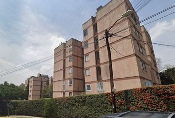 Departamento en  Paseo Del Acueducto 280, Villas De La Hacienda, Ciudad López Mateos, Estado De México, México