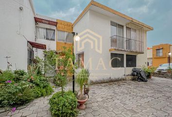 Casa en condominio en  Mirador 6, Plan De Ayala, Cuernavaca, Morelos, México