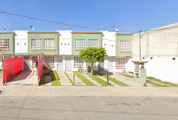 Casa en  Bosques De Almendras, Los Heroes Tecamac, Ciudad De México, Estado De México, México