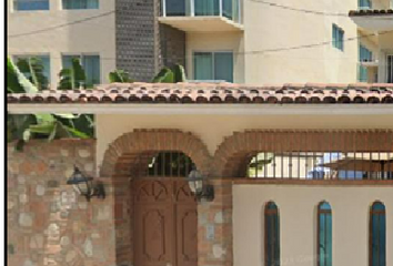 Casa en  María Montessori, Tabachines, Puerto Vallarta, Jalisco, México