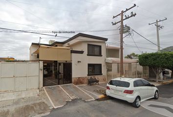 Casa en  Amsterdam 235, El Campestre, Gómez Palacio, Durango, México