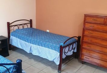 Departamento en  Centenario, Coatepec, Coatepec, Veracruz