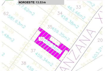 Lote de Terreno en  Fraccionamiento Rancho San Diego, Tonatico - Taxco, Ixtapan De La Sal, Estado De México, México