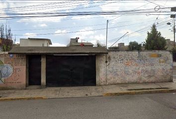 Casa en  Calle Lago Sayula 1305, Mz 004, El Seminario Cuarta Sección, Toluca De Lerdo, Estado De México, México