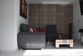Casa en Barrio Blanco, Cúcuta, Norte De Santander, Colombia