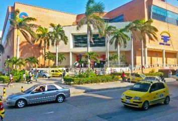 Local Comercial en  El Prado, Norte Centro Historico, Barranquilla, Atlántico, Colombia