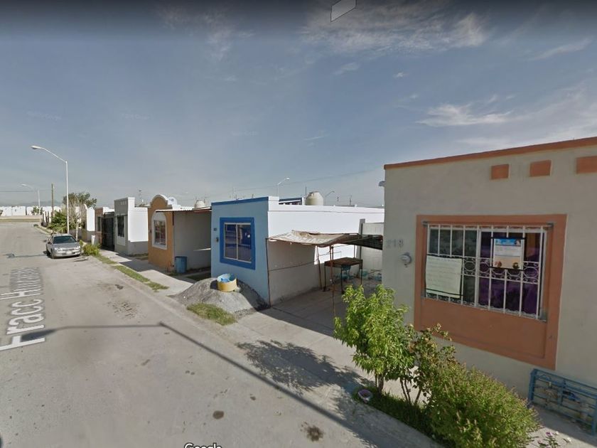 venta Casa en Cadereyta Jimenez Centro, Cadereyta Jiménez (PF1948)-  