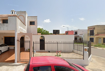 Casa en  C. 21-b 607, Gran Santa Fe, 97314 Caucel, Yuc., México