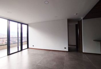 Apartment for rent in Poblado, Medellín