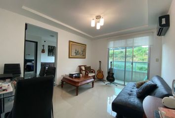 Suite en  La Vista Towers - Torre C, Guillermo Cubillo, Guayaquil, Ecuador