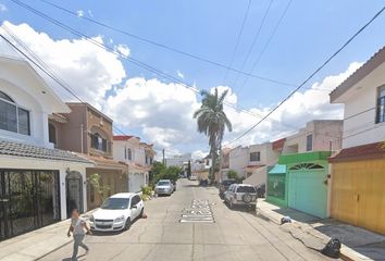 Casa en  Málaga, Ciudad Del Valle, Tepic, Nayarit, México