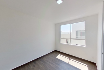 Departamento en  Calle Zoquipa 52, Merced Balbuena, Ciudad De México, Cdmx, México