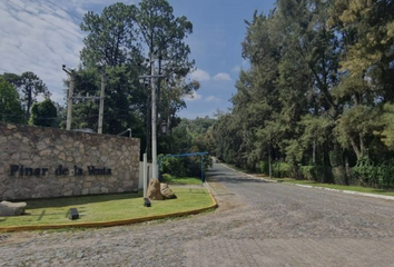 Casa en  Paseo De Los Robles 12, 45221 Pinar De La Venta, Jal., México