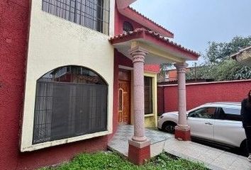 Casa en  Privada De Los Pinos 25, Marco Antonio Muñoz, Xalapa-enríquez, Veracruz, México
