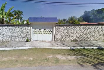 Casa en fraccionamiento en  Magnolias 10, Ticumán, Morelos, México