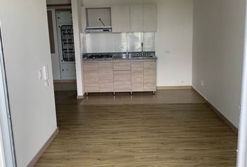 Apartamento en  Cerritos, Pereira