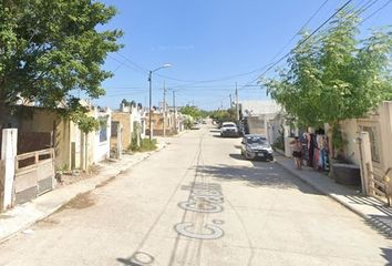 Casa en  Calle Cadiz 179, Las Haciendas, Miramar, Tamaulipas, México