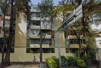 Casa en  Calle José Antonio Alzate, Santa María La Ribera, Ciudad De México, Cdmx, México