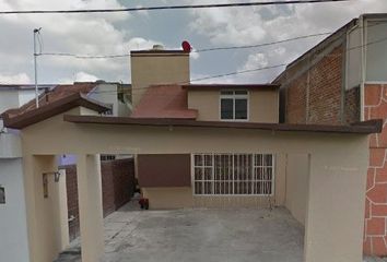 Casa en  Calle Girasol, Guadalupe Y Club Jardín, Toluca De Lerdo, Estado De México, México