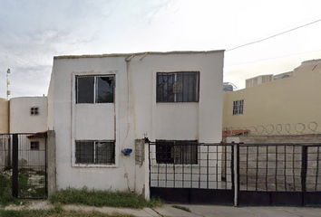 Casa en  C. García Ortiz 1974b, Amistad, Torreón, Coahuila De Zaragoza, México