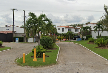 Casa en  Hacienda La Concepción 207, Real Campestre, Miramar, Tamaulipas, México