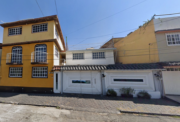 Casa en  Sierra Paracaima, Parque Residencial Coacalco, San Francisco Coacalco, Estado De México, México