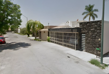 Casa en  Soria 699, La Rosita, Amp La Rosita, 27258 Torreón, Coahuila De Zaragoza, México