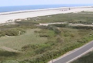 Terreno en  Mollendo, Islay