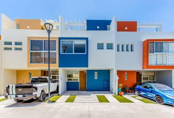 Casa en  San Pedro Tlaquepaque, Jalisco, México