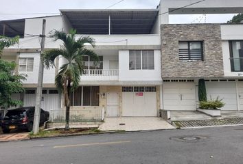 Casa en  Calle 51a #21a, Sotomayor, Bucaramanga, Santander, Colombia